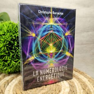 La numérologie énergétique