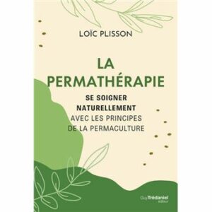 La permathérapie