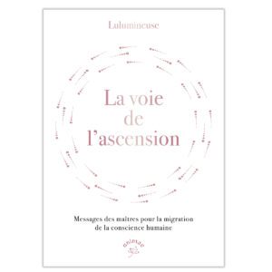 La voie de l'ascension