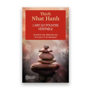 L'art du pouvoir véritable