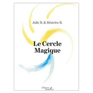 Le Cercle Magique