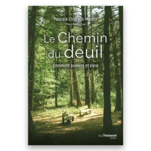 Le chemin du deuil