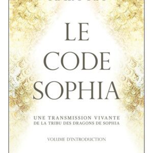 Le code Sophia