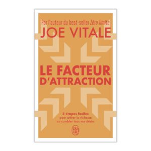 Le facteur d'attraction