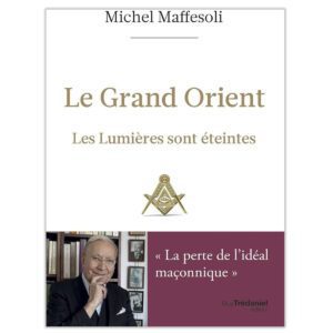 Le grand Orient
