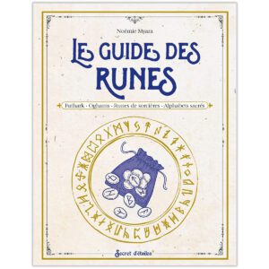 Le guide des runes