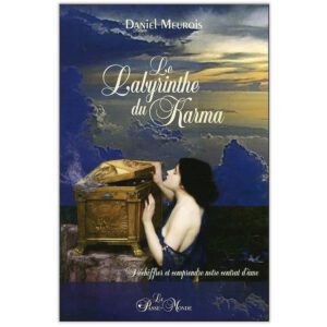 Le labyrinthe de Karma