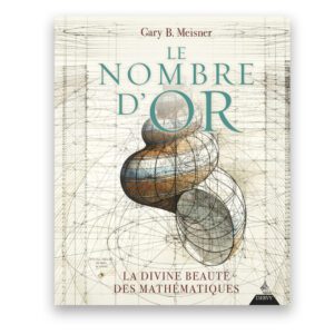 Le nombre d'or