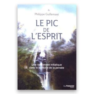 Le pic de l'esprit
