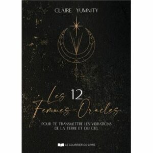 Les 12 Femmes-Oracles