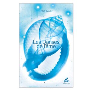 Les Danses de l'âme