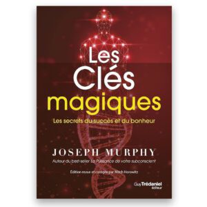 Les clés magiques