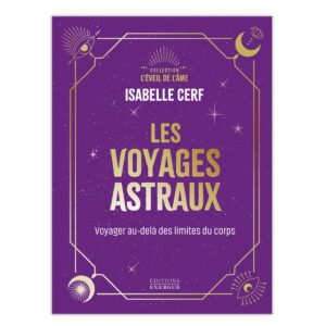 Les voyages astraux