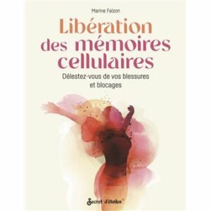 Libération des mémoires cellulaires