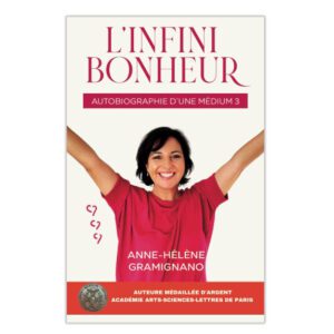 L'infini Bonheur