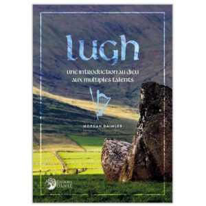 Lugh