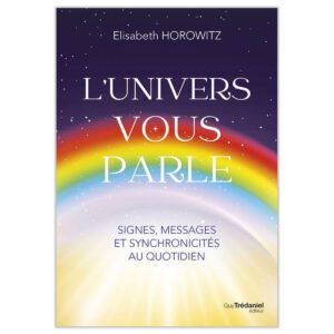 L'univers vous parle