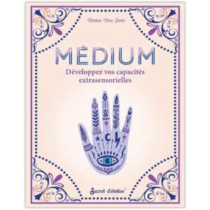 Médium