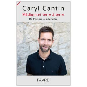 Médium et terre à terre