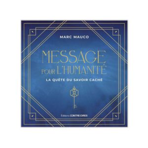 Message pour l'humanité