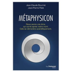 Métaphysicon