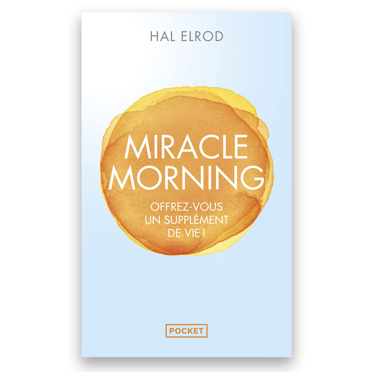 Miracle Morning