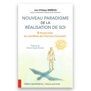 Nouveau paradigme de la réalisation de soi