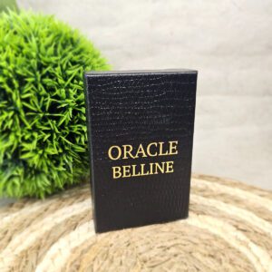 Oracle Belline