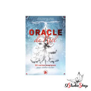 Oracle de Noël