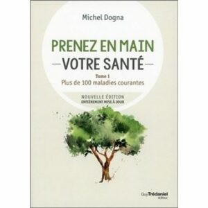 Prenez en main votre santé