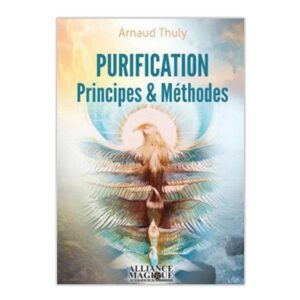 Purification : Principes et Méthodes