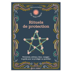 Rituels de protection