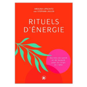 Rituels d'énergie