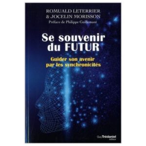 Se souvenir du futur