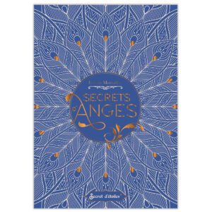 Secrets d'anges