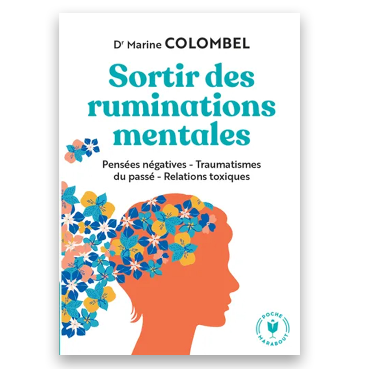 Sortir des ruminations mentales