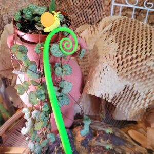 Stylo Escargot
