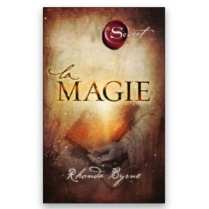 The Secret, la Magie