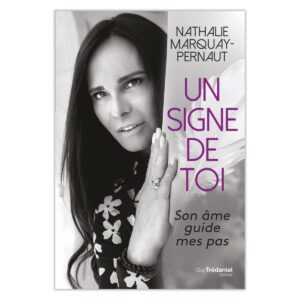 Un signe de toi