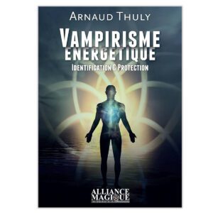 Vampirisme énergétique