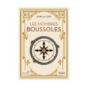 Les Nombres Boussoles