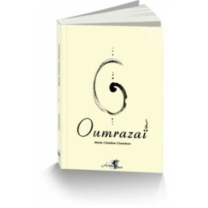 Oumrâzaï : le Livre