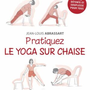 Pratiquez-le-yoga-sur-chaise