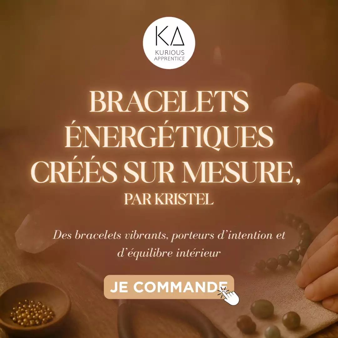 Bracelets-énergétiques-créés-sur-mesure_-avec-intention-et-amour-_