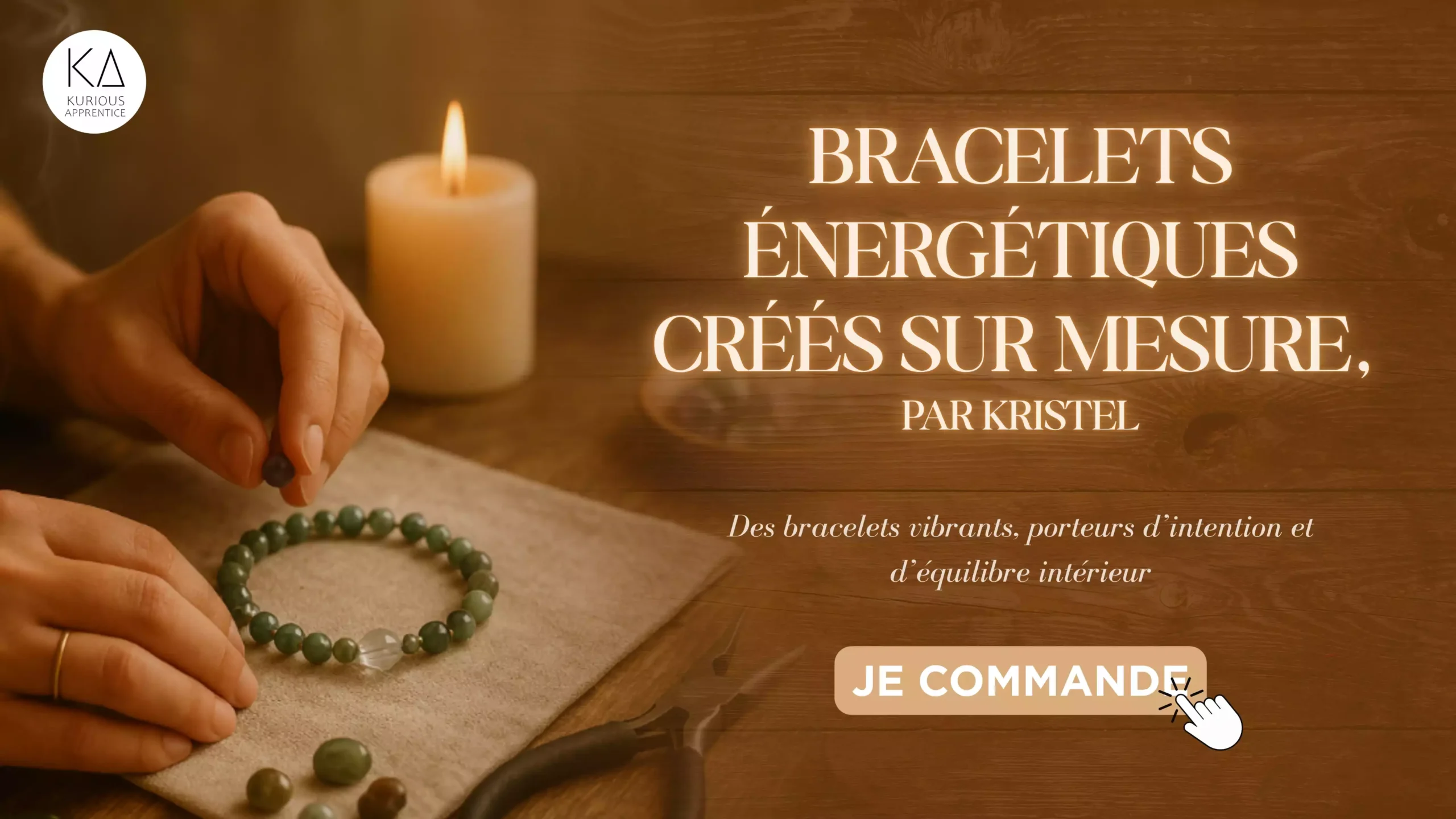 Bracelets-énergétiques-créés-sur-mesure_-avec-intention-et-amour