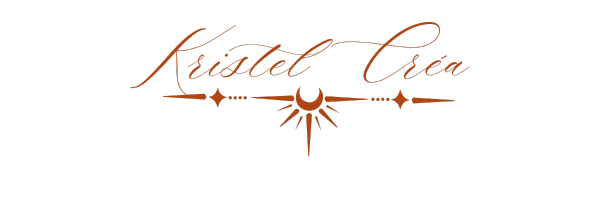 Kristel Créa Magnetiseuse coupeuse de feu