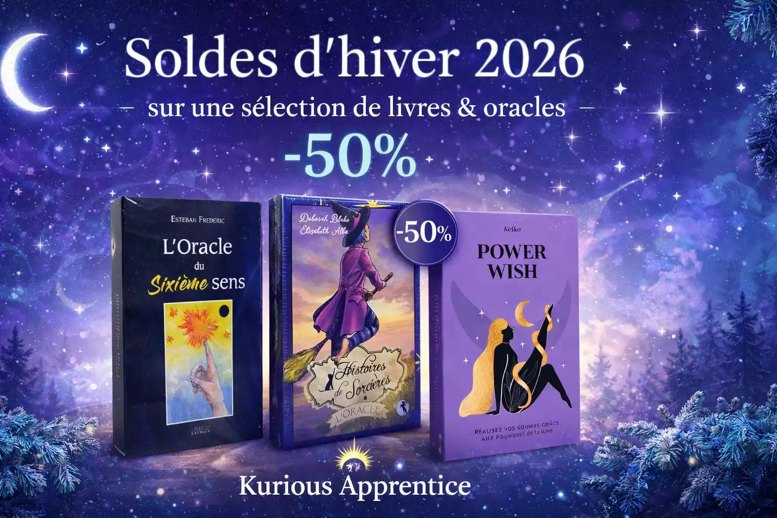 soldes-hivers-2026
